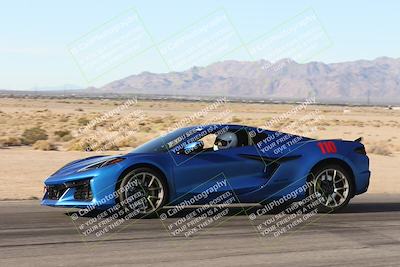 media/Dec-13-2025-PCA San Diego (Sat) [[71f2fcee4c]]/3-Orange Group/Session 1 (Turn 9 Inside)/